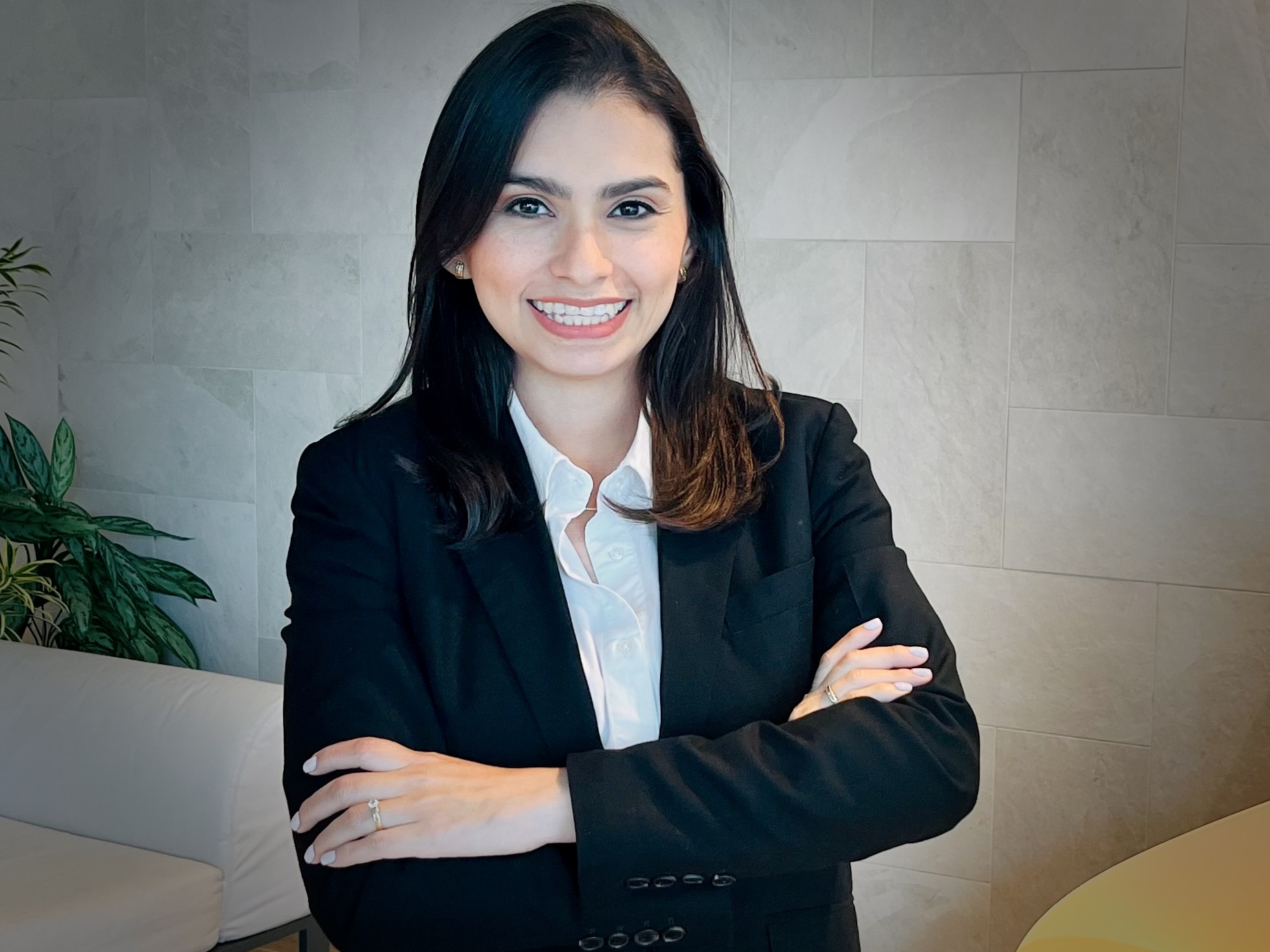 Elsy Cherigo